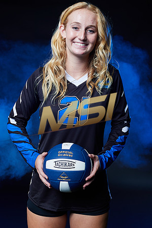 Senior Media Day