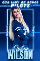 Dylan Wilson