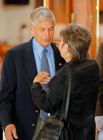 Celebration of Life