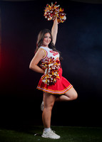 Seton Catholic Preparatory Seton Fall Sports Media Day