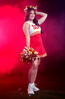 Seton Catholic Preparatory Seton Fall Sports Media Day