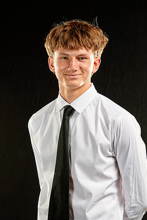Seton Catholic Preparatory Seton Fall Sports Media Day