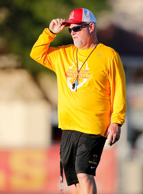 AIA Varsity Football San Tan Charter vs Seton Catholic