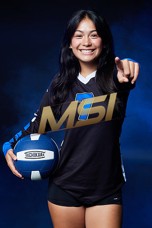 Senior Media Day