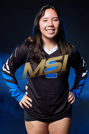 Senior Media Day