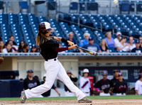 Kearny High School Batter