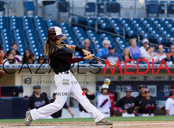 Kearny High School Batter