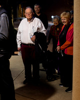 Knights of Columbus Lobster Dinner for  Sleep in Heavely Peace at St. Patrick Community Church