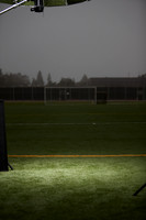 Mira Mesa High School Senior Varsity Girls Soccer