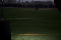 Mira Mesa High School Senior Varsity Girls Soccer