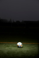 Mira Mesa High School Senior Varsity Girls Soccer