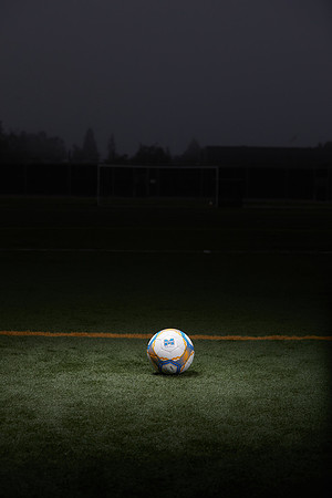 Mira Mesa High School Senior Varsity Girls Soccer
