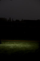 Mira Mesa High School Senior Varsity Girls Soccer