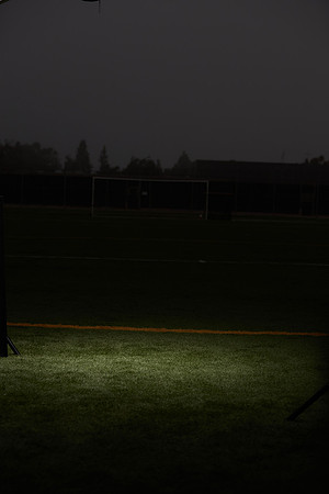 Mira Mesa High School Senior Varsity Girls Soccer