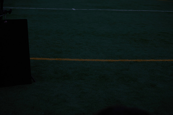 Mira Mesa High School Senior Varsity Girls Soccer