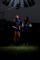 Mira Mesa High School Senior Varsity Girls Soccer