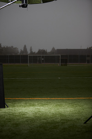 Mira Mesa High School Senior Varsity Girls Soccer