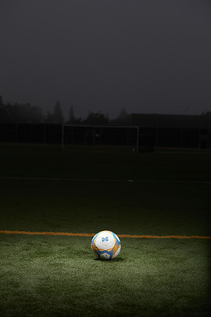 Mira Mesa High School Senior Varsity Girls Soccer