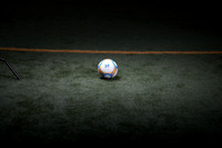 Mira Mesa High School Senior Varsity Girls Soccer