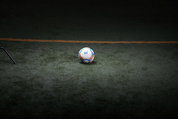 Mira Mesa High School Senior Varsity Girls Soccer