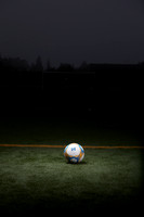 Mira Mesa High School Senior Varsity Girls Soccer
