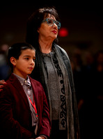 The Epiphany of the Lord  at St. Patrick Community Church