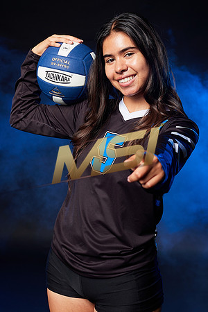 Senior Media Day