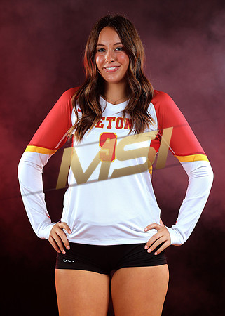 Seton Catholic Preparatory Seton Fall Sports Media Day