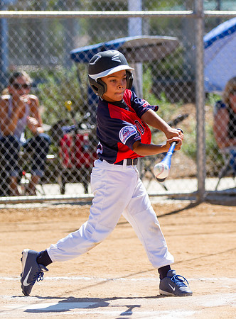 Escondido Pop Warner