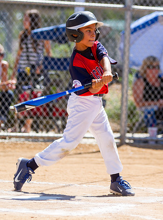 Escondido Pop Warner