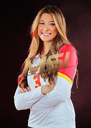 Seton Catholic Preparatory Seton Fall Sports Media Day