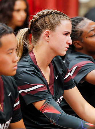 SEP. 21 2024: AIA High School Flag Football (Arizona Honor Bowl)
