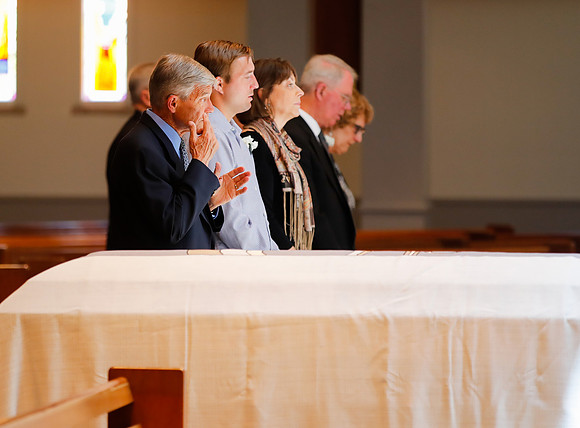Celebration of Life