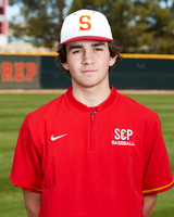 Seton Catholic Prepa Spring Media Day