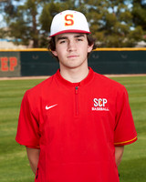 Seton Catholic Prepa Spring Media Day