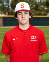 Seton Catholic Prepa Spring Media Day