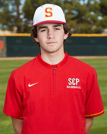 Seton Catholic Prepa Spring Media Day