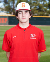 Seton Catholic Prepa Spring Media Day