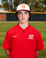 Seton Catholic Prepa Spring Media Day