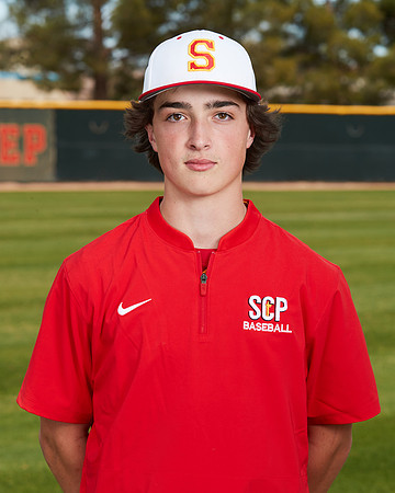 Seton Catholic Prepa Spring Media Day