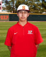 Seton Catholic Prepa Spring Media Day