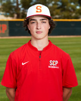 Seton Catholic Prepa Spring Media Day