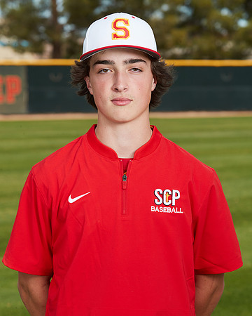 Seton Catholic Prepa Spring Media Day