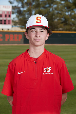 Seton Catholic Prepa Spring Media Day
