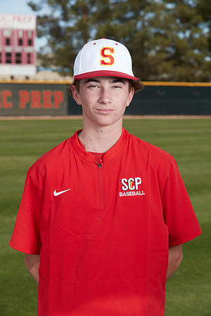 Seton Catholic Prepa Spring Media Day