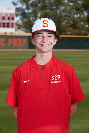 Seton Catholic Prepa Spring Media Day