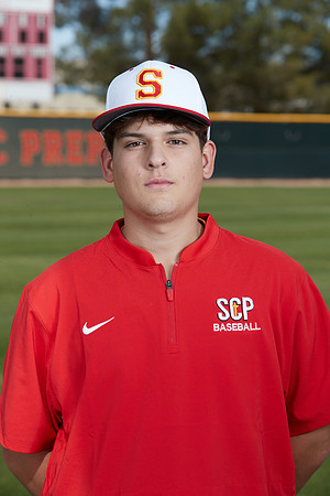 Seton Catholic Prepa Spring Media Day
