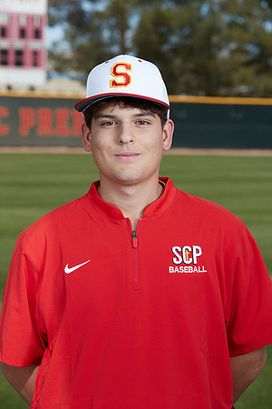 Seton Catholic Prepa Spring Media Day