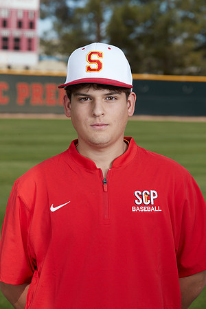 Seton Catholic Prepa Spring Media Day