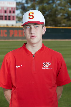 Seton Catholic Prepa Spring Media Day